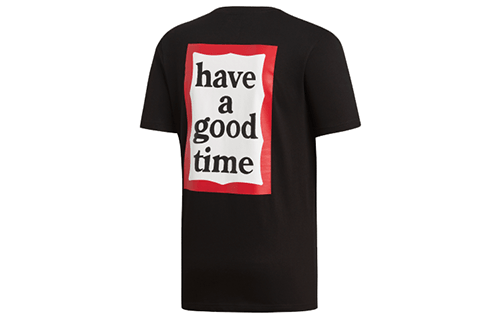 Футболка Adidas x Have A Good Time