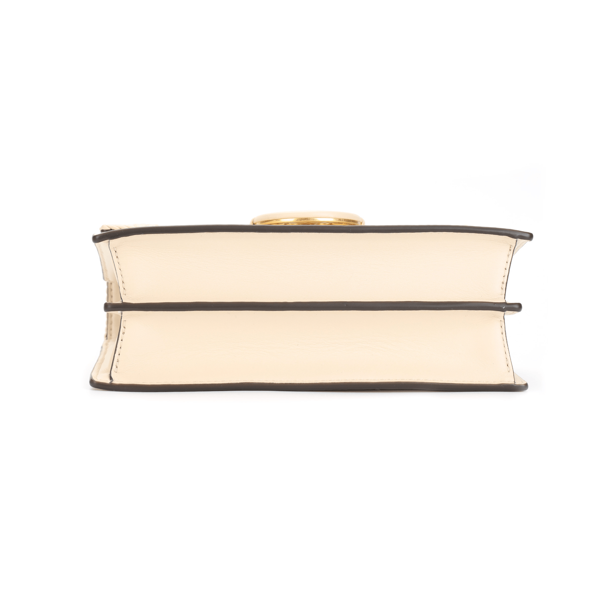 Tory Burch Miller — фото 3