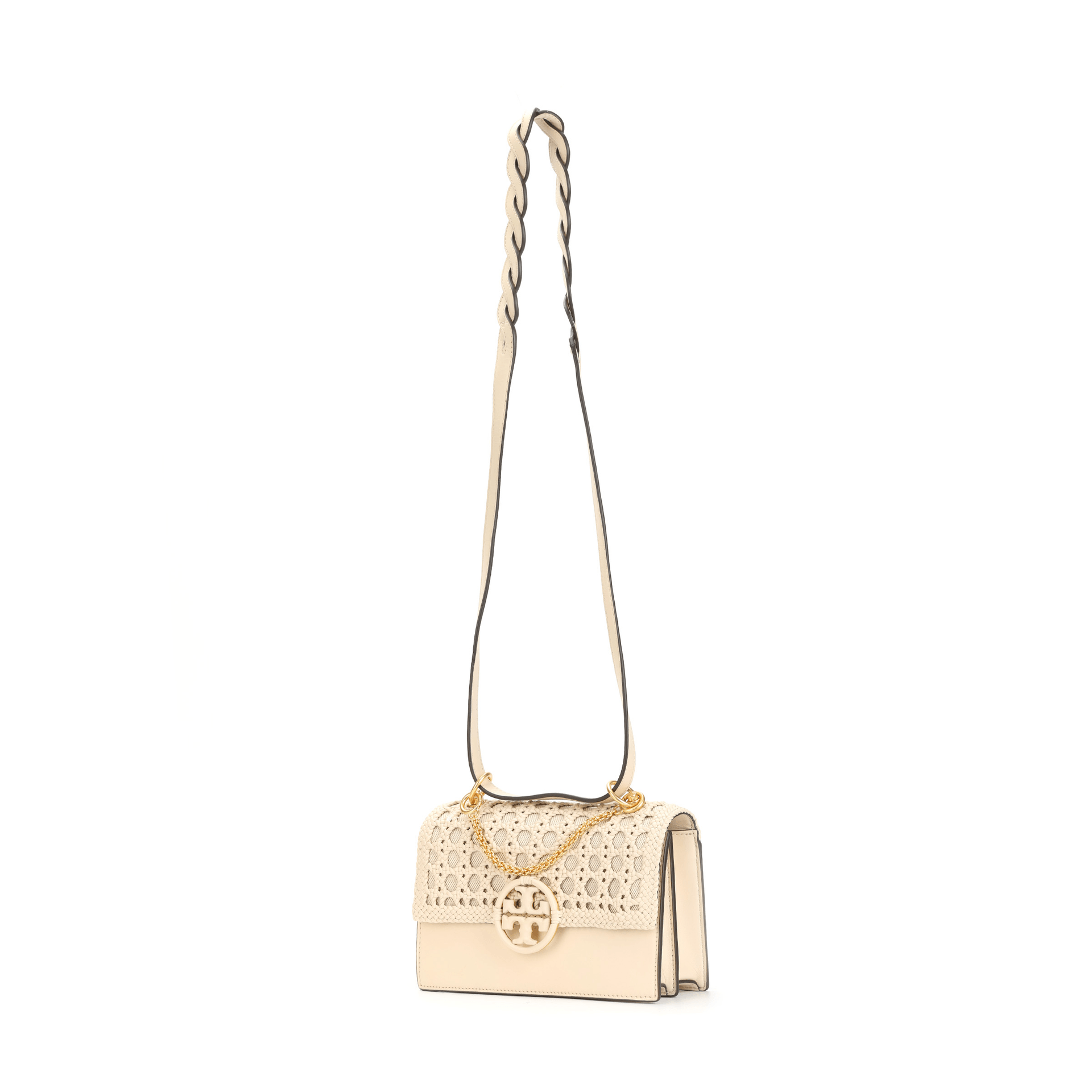 Tory Burch Miller — фото 1