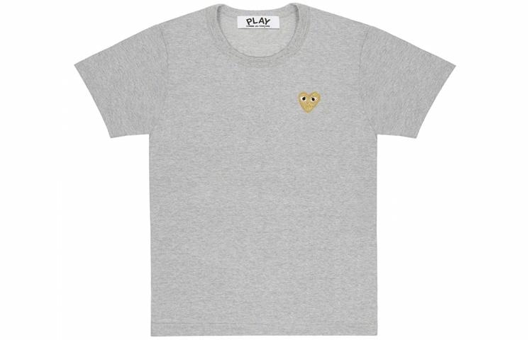 CDG Play T
