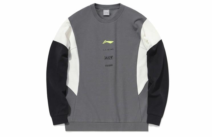 Худи Li-Ning LiNing