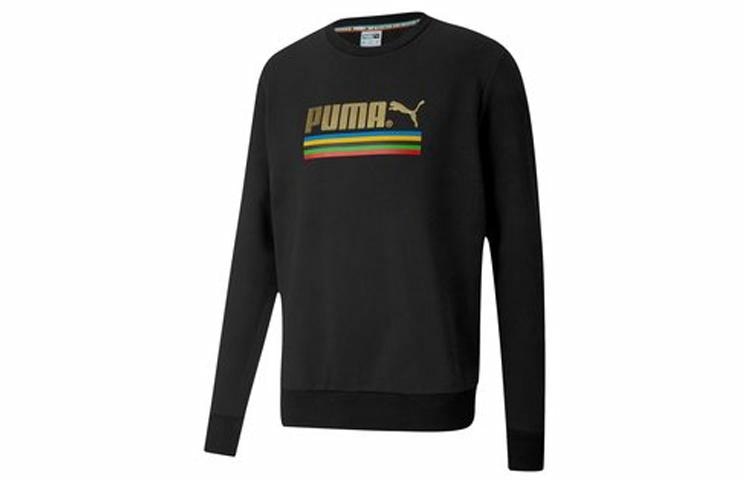 Худи Puma Tfs Unity