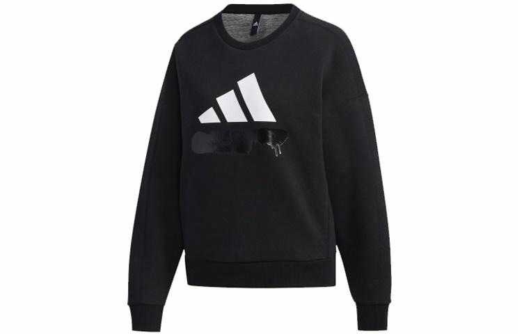 Adidas Sweat Rebel