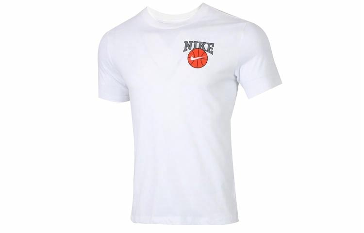Футболка Nike Dri-FIT Dunk On U T