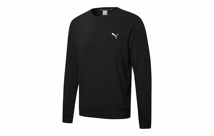 Худи Puma Logo