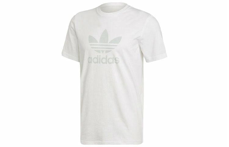 Футболка Adidas originals LogoT