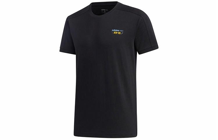 Футболка Adidas neo T