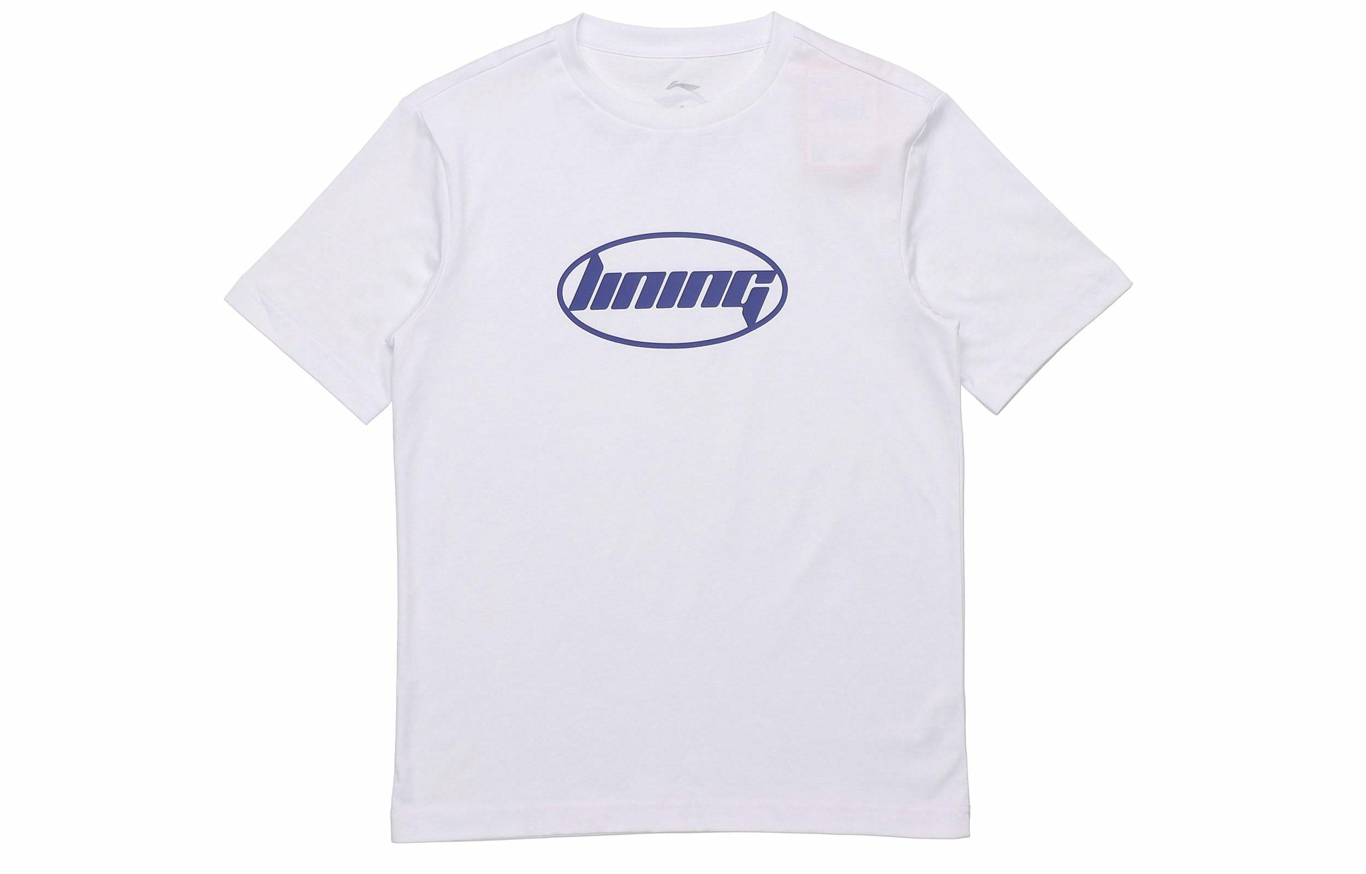 Футболка Li-Ning LiNing T