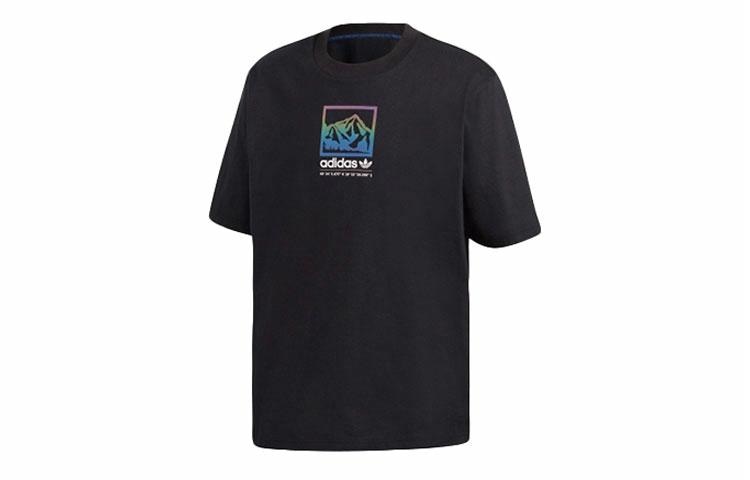 Футболка Adidas originals T