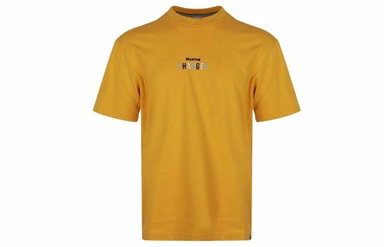 Футболка Puma T