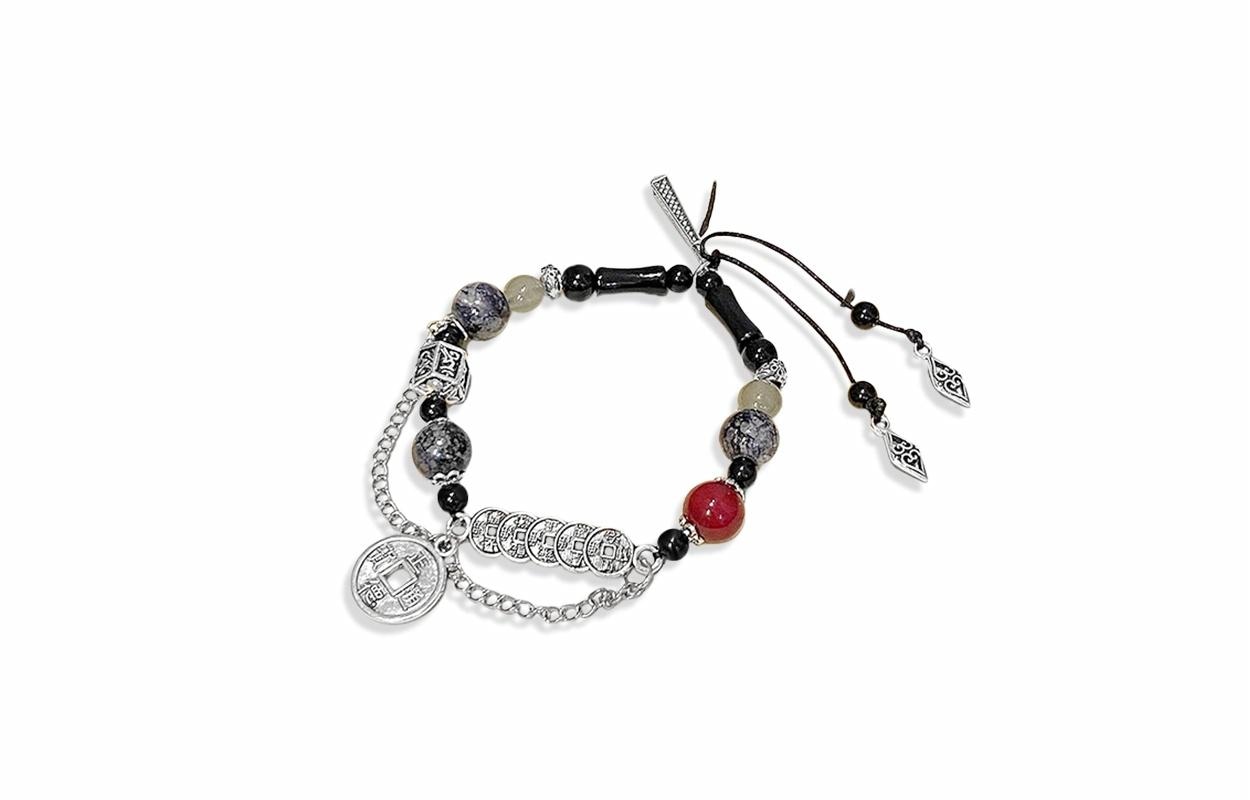Inkopper Bracelet
