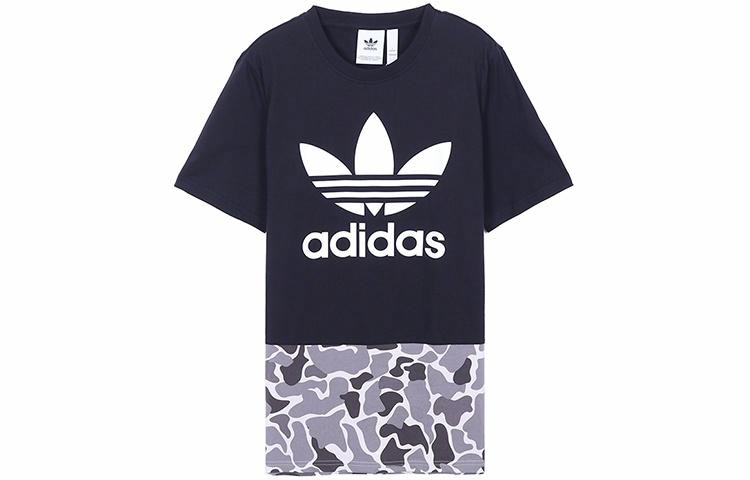 Футболка Adidas Originals