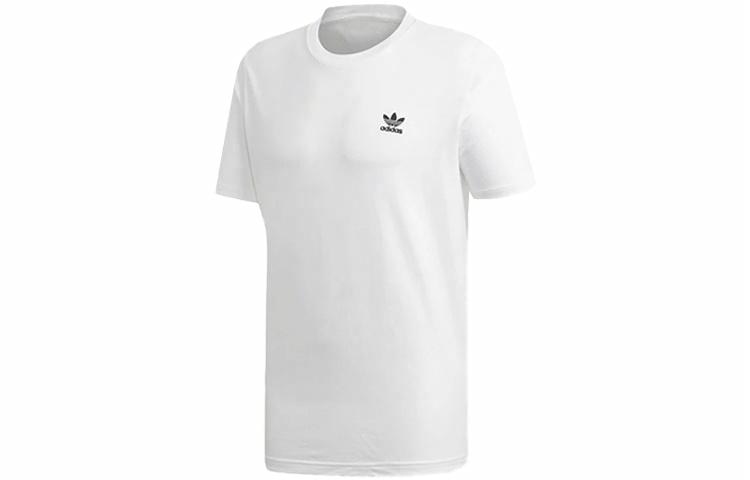 Футболка Adidas Originals Logo Tee