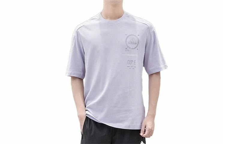 Футболка Adidas T