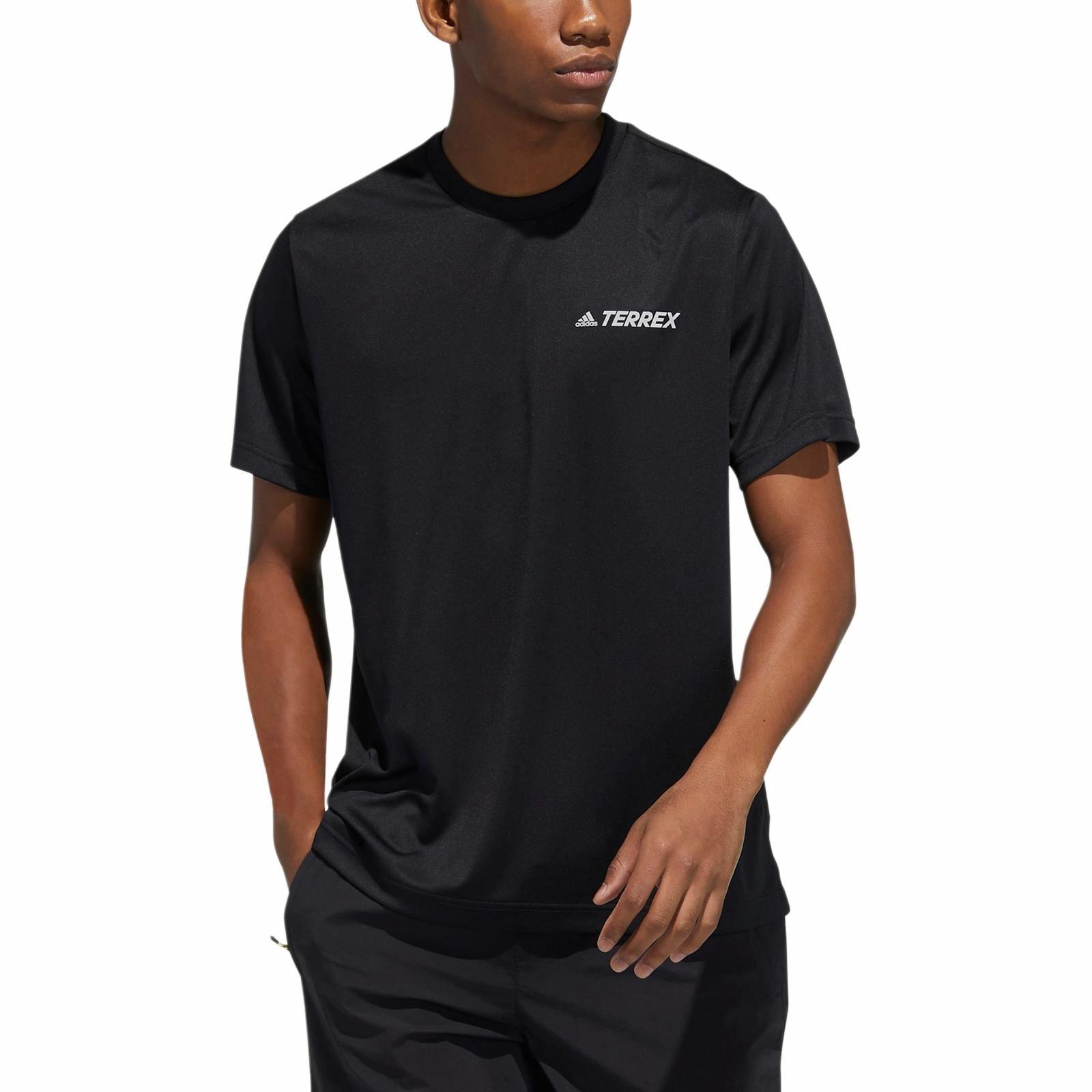Футболка Adidas Bao Pack Tee T