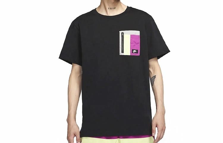 Футболка Nike Sportswear