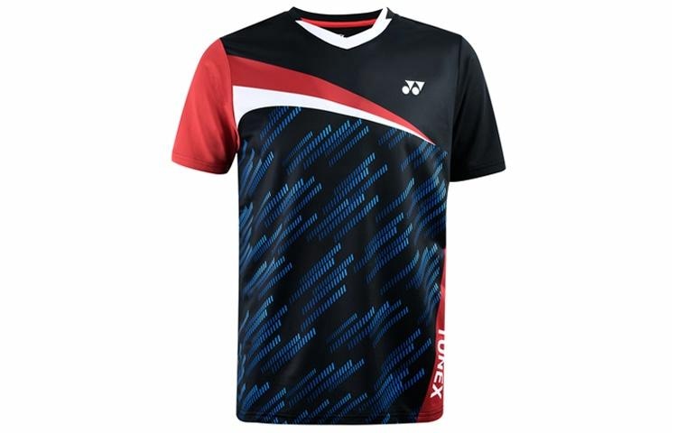Футболка Yonex T