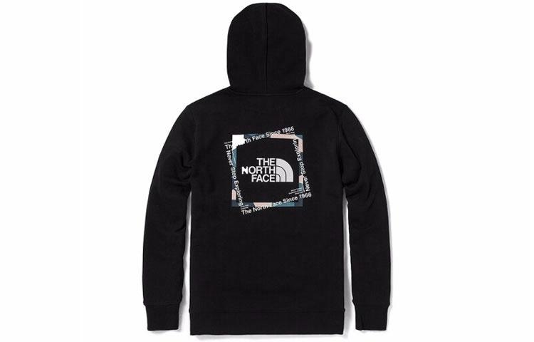 Худи The North Face