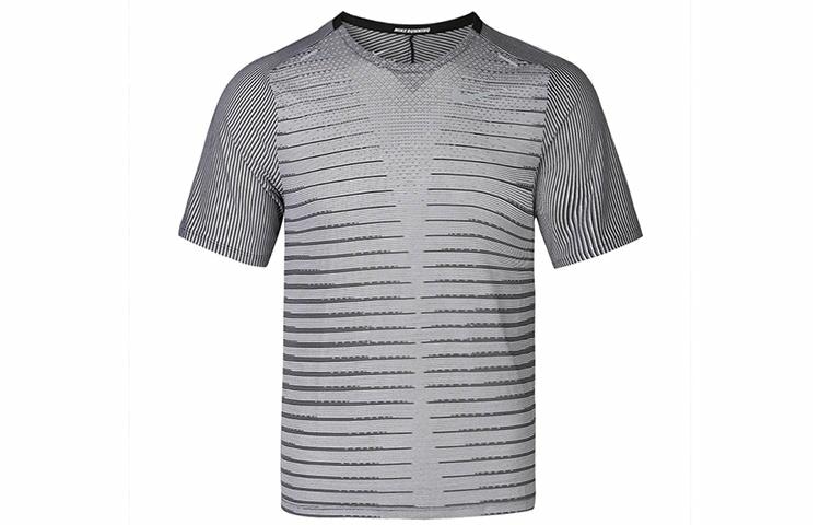 Футболка Nike TechKnit Future Fast Tee