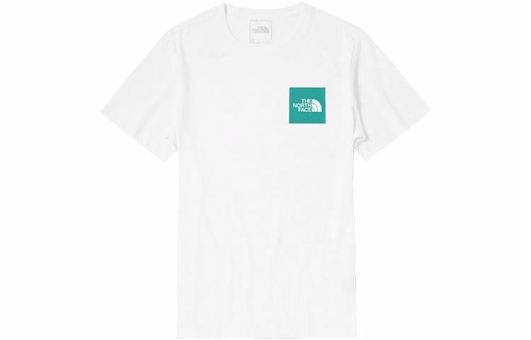 Футболка The North Face T