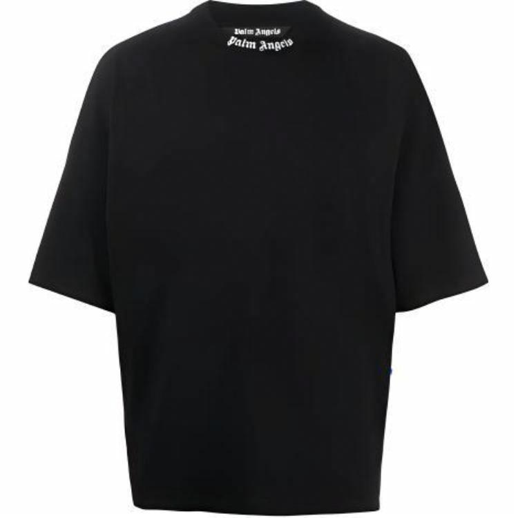 Футболка Palm Angels SS23 T-Shirt