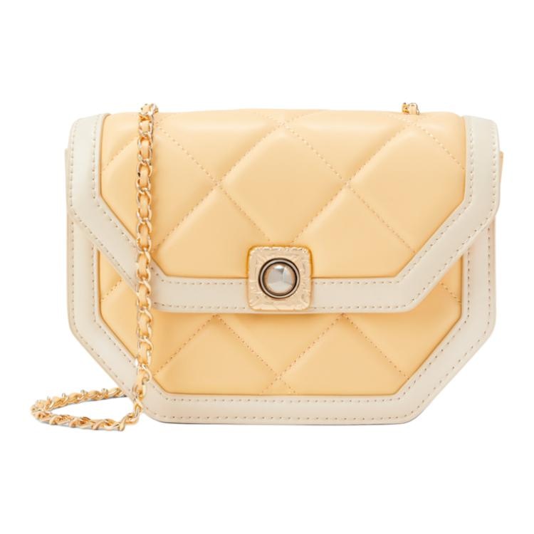 Сумки CHARLES&KEITH CHARLESKEITH PU