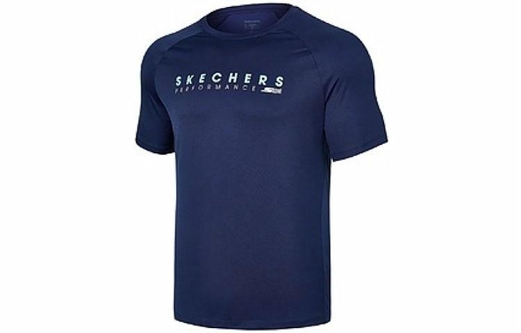 Skechers T — фото 2