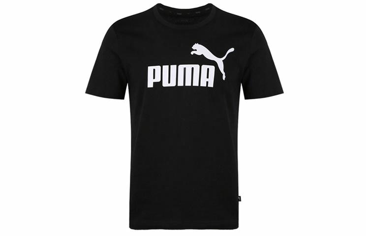 Футболка Puma