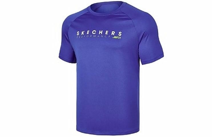 Skechers T — фото 4