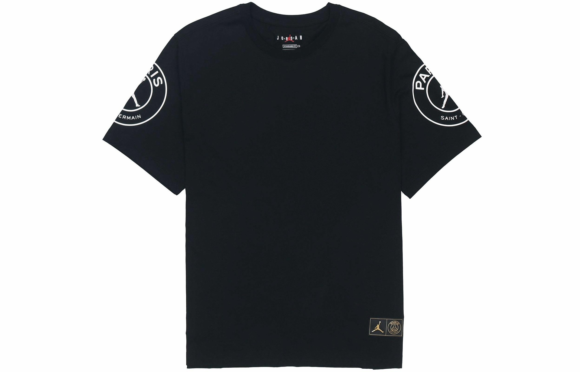Футболка Jordan Paris Saint-Germain T-Shirt