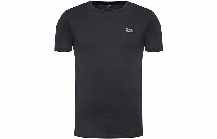 EMPORIO ARMANI/阿玛尼 Emporio Armani EA7