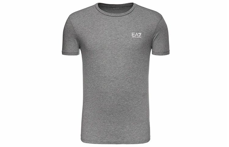Футболка Emporio Armani T
