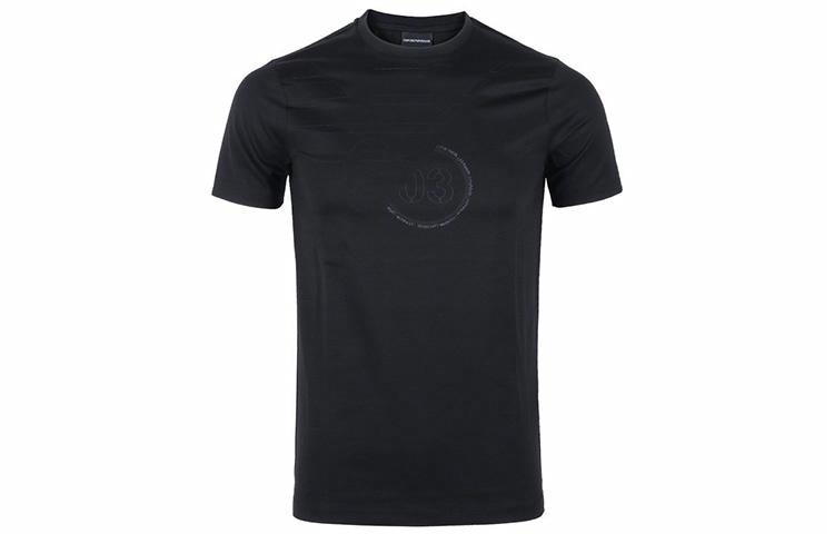 Футболка Emporio Armani SS22 T