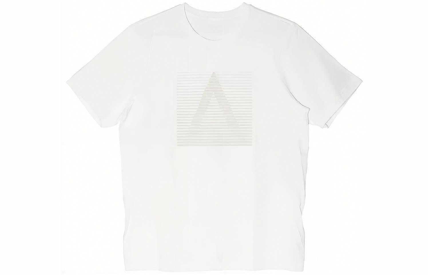 Arcteryx