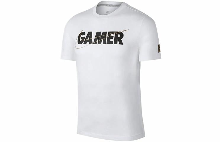 Футболка Nike x LPL T