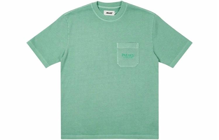 PALACE T