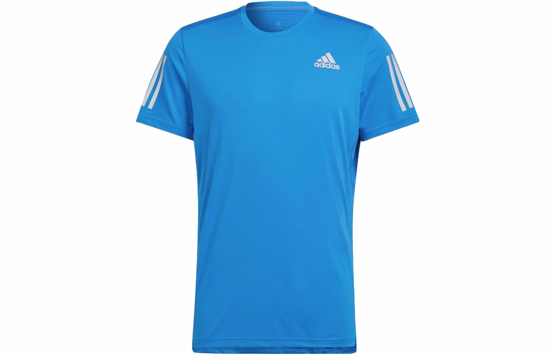 Футболка Adidas T