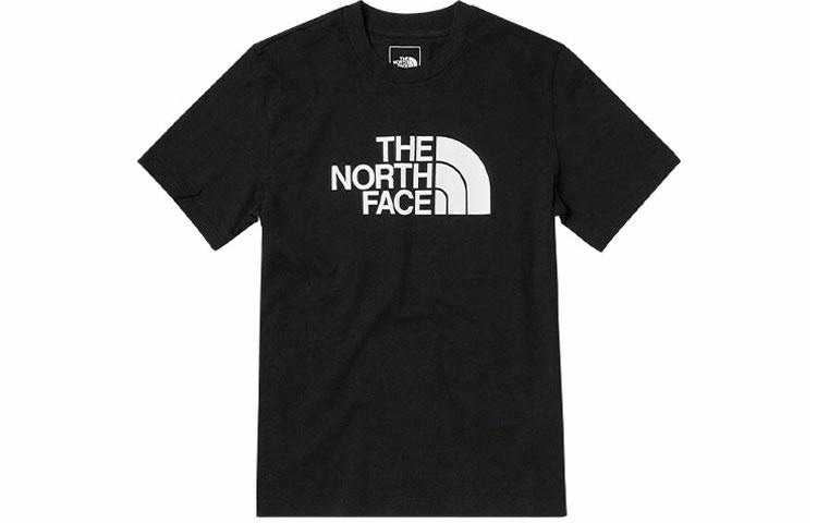 Футболка The North Face LogoT