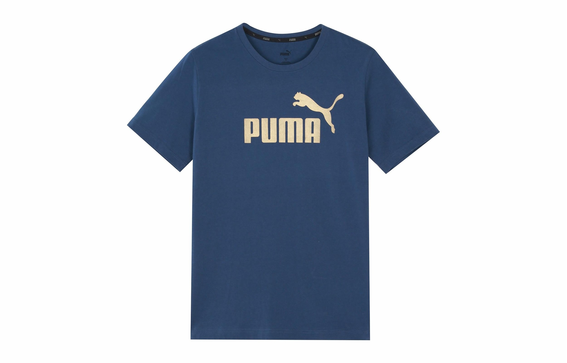 Футболка Puma LogoT