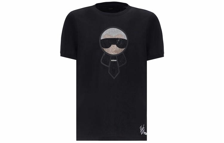 FENDI/芬迪 FENDI T