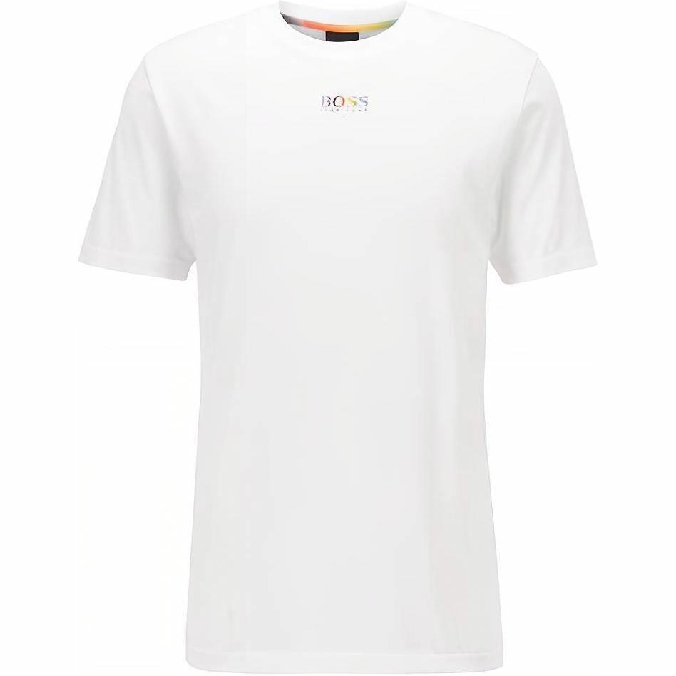 HUGO BOSS T