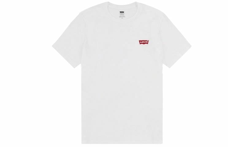 levi’s Levis