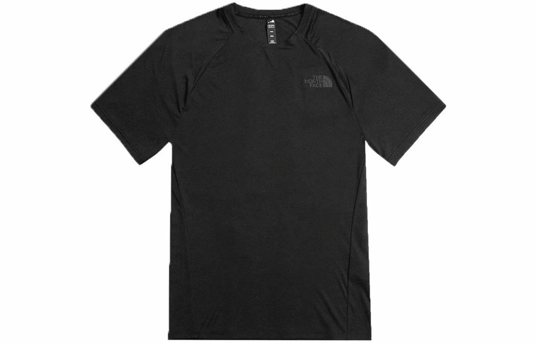 Футболка The North Face LogoT