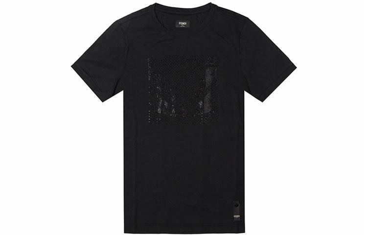 FENDI/芬迪 FENDI T