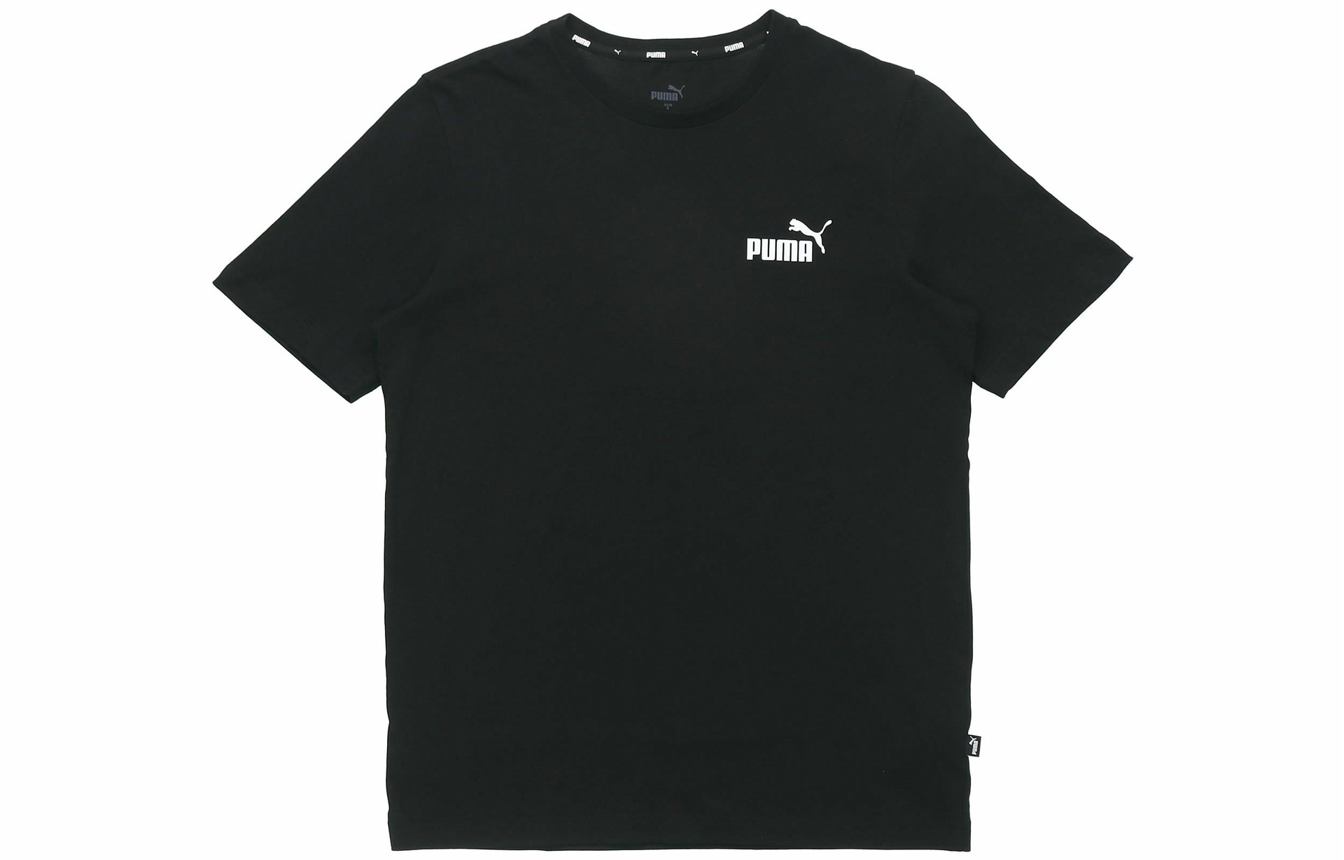 Футболка Puma