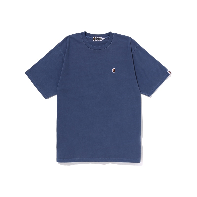 A BATHING APE BAPE SS23 — фото 2