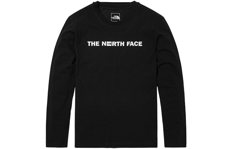 Футболка The North Face T