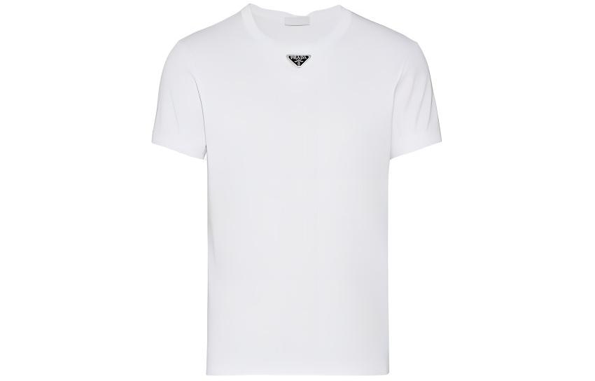 PRADA SS23 T
