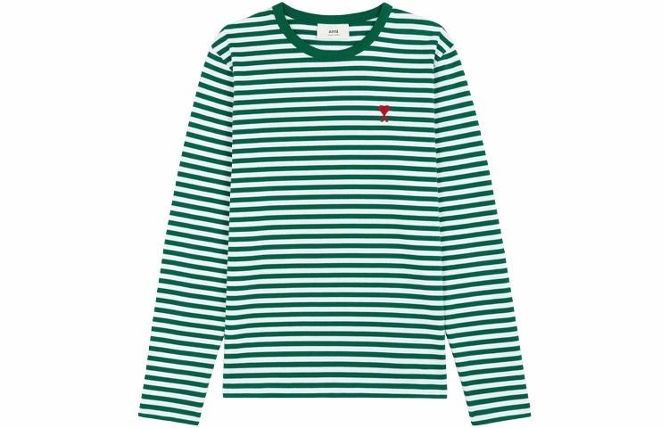 AMIPARIS FW21 T
