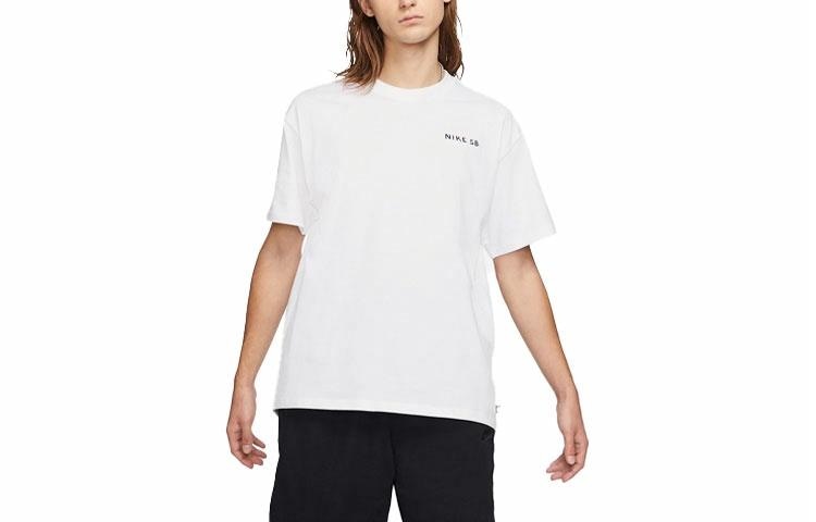 Футболка Nike SB T